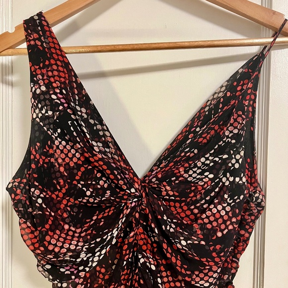 Diane Von Furstenberg - Picture 1 of 4